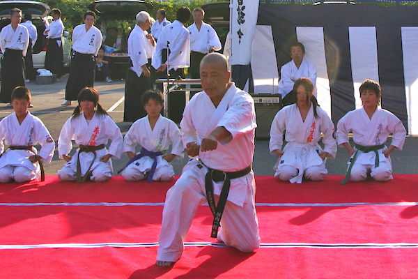 seki23 (152).jpg